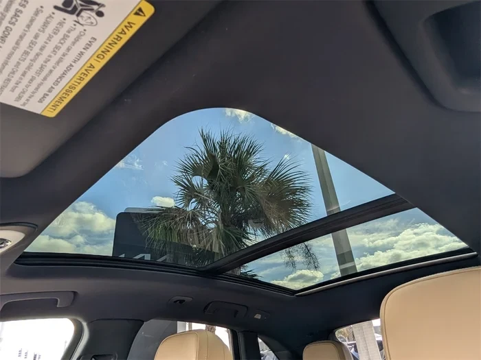 2017 Porsche Macan S - Image 7 of 12