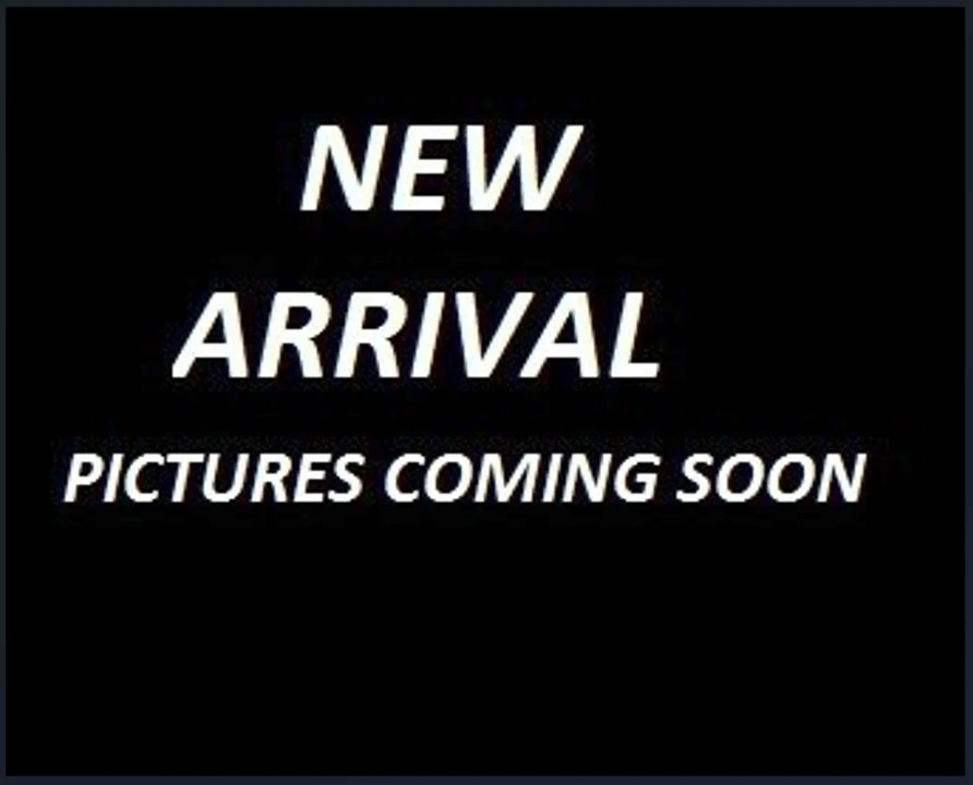 2017 Porsche Macan S - Image 10 of 10