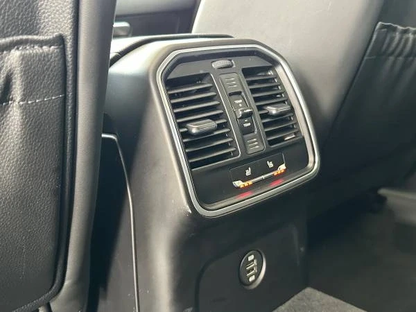 2017 Porsche Macan S - Image 14 of 19