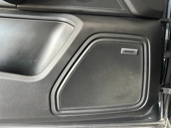 2017 Porsche Macan S - Image 13 of 19