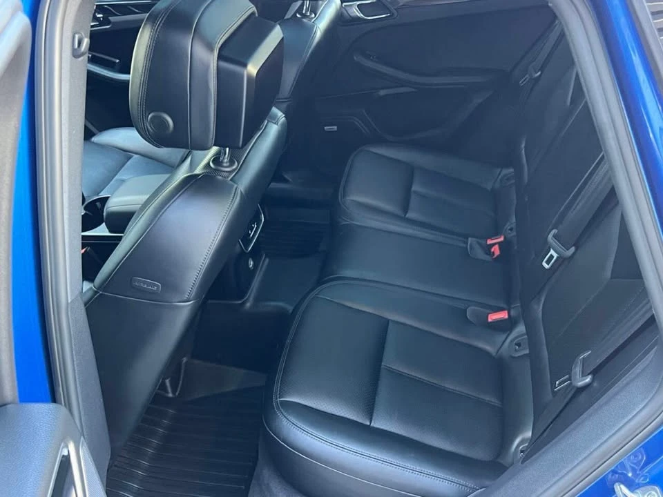 2017 Porsche Macan S - Image 15 of 20