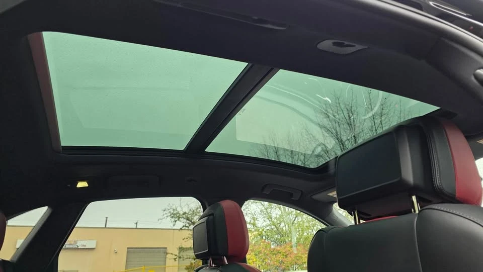 2017 Porsche Macan S - Image 20 of 20