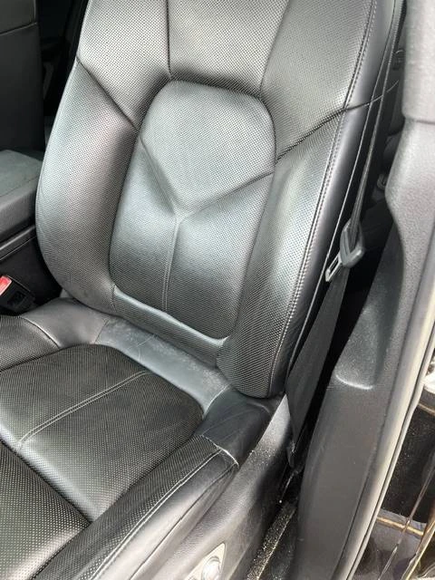 2017 Porsche Macan S - Image 6 of 14