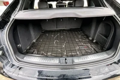 2017 Porsche Macan S - Image 10 of 10