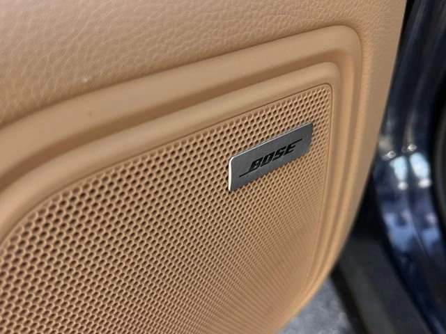 2017 Porsche Macan S - Image 9 of 17