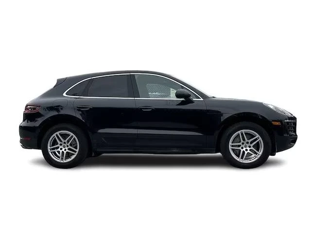 2017 Porsche Macan S - Image 12 of 19