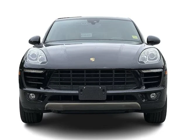 2017 Porsche Macan S - Image 2 of 19