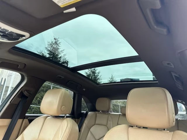 2017 Porsche Macan S - Image 5 of 19
