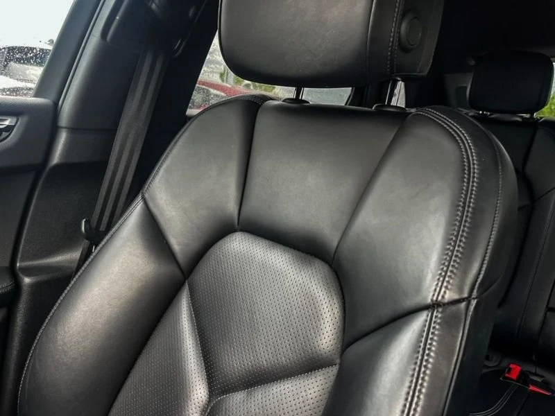 2017 Porsche Macan S - Image 15 of 20