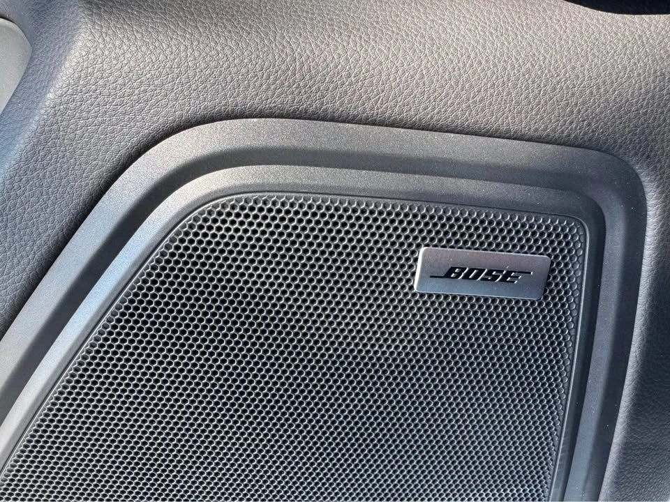 2017 Porsche Macan S - Image 10 of 15