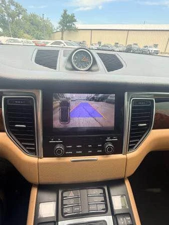 2017 Porsche Macan S - Image 12 of 12