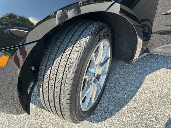 2017 Porsche Macan S - Image 8 of 17