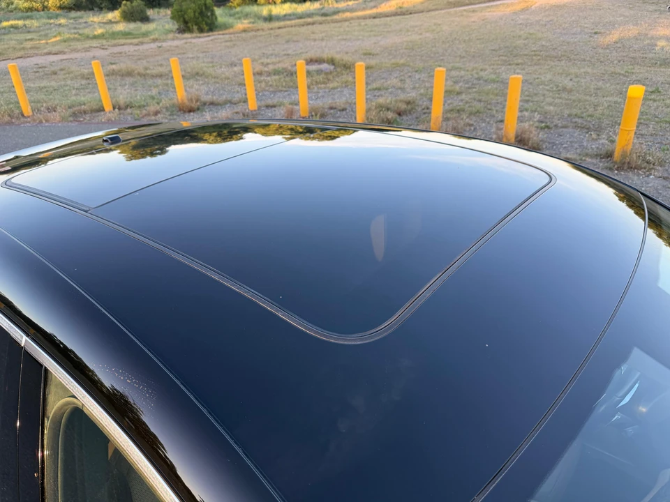 2017 Porsche Macan S - Image 29 of 31