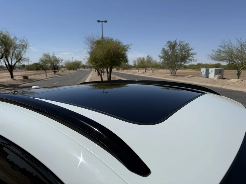 2017 Porsche Macan S - Image 21 of 31