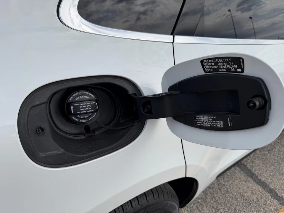 2017 Porsche Macan S - Image 20 of 31
