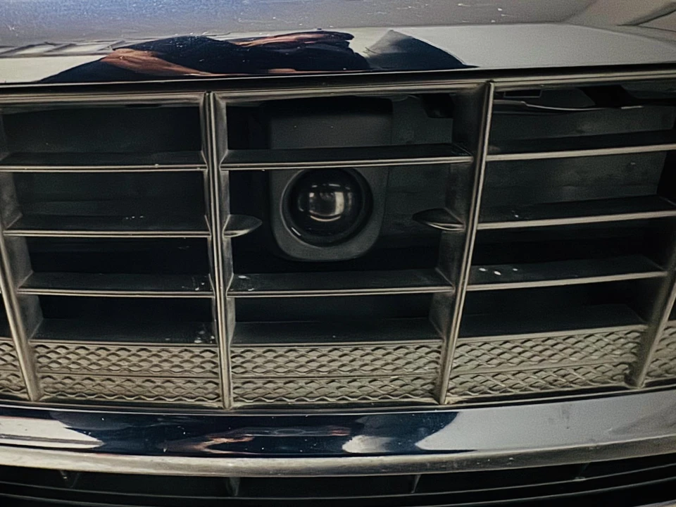 2017 Porsche Macan S - Image 15 of 31
