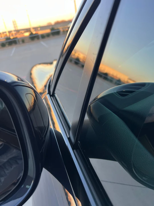 2017 Porsche Macan S - Image 23 of 31