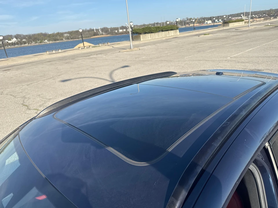 2017 Porsche Macan S - Image 14 of 31