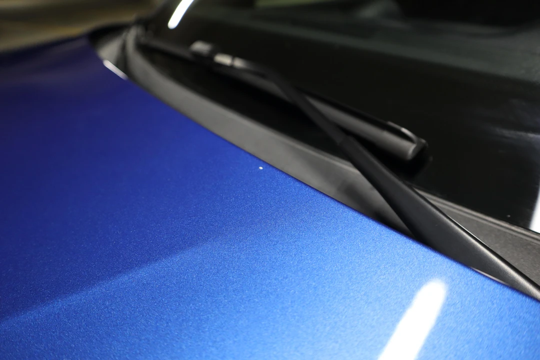 2017 Porsche Macan S - Image 17 of 31