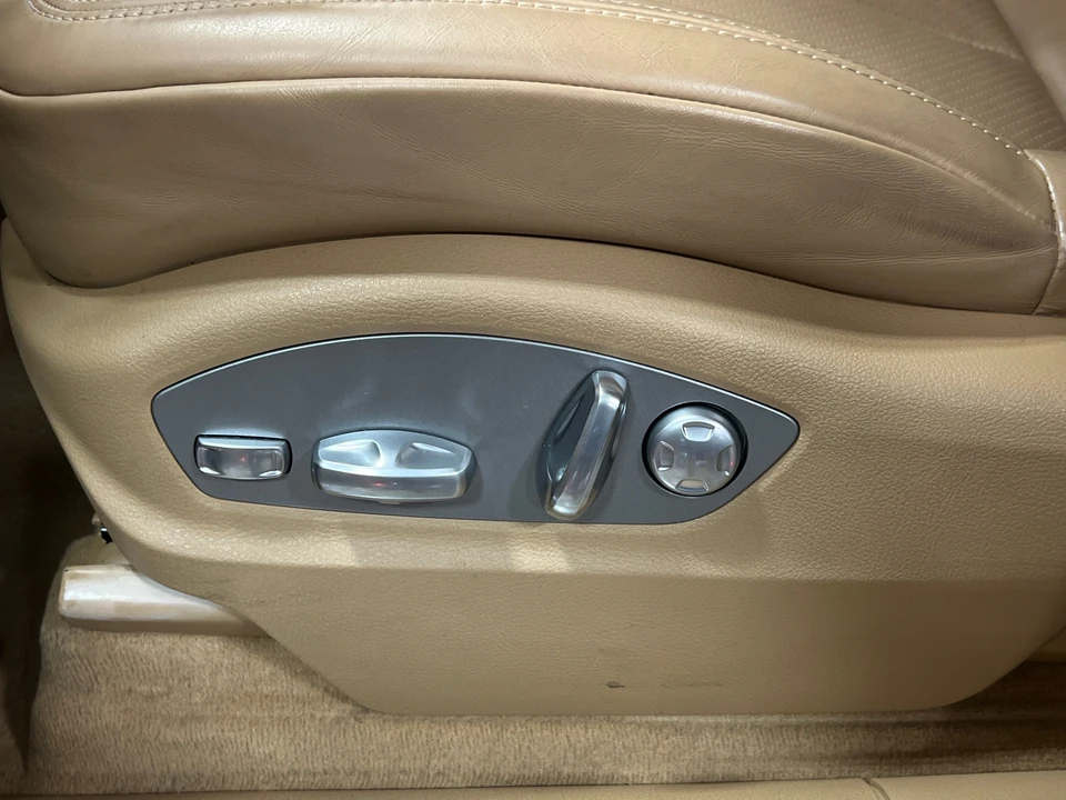 2017 Porsche Macan S - Image 2 of 31