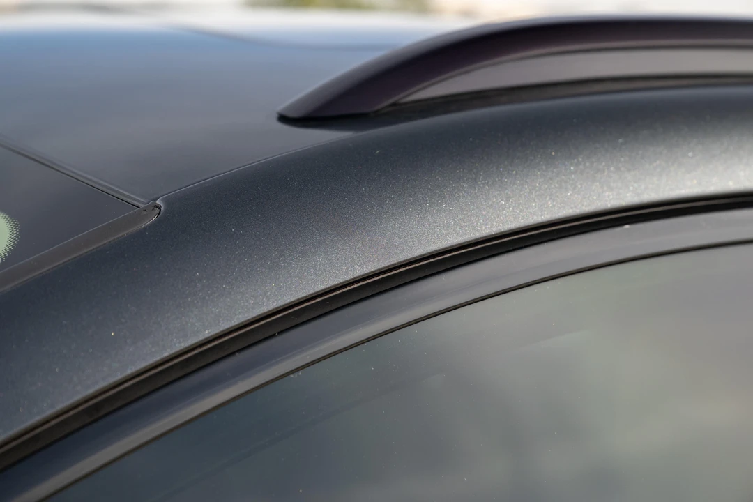 2017 Porsche Macan S - Image 26 of 31