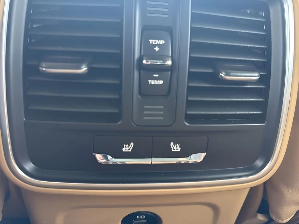 2017 Porsche Macan Turbo - Image 15 of 31