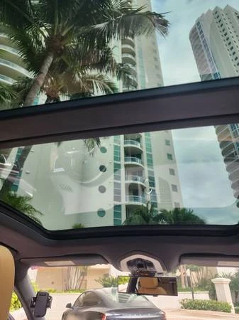 2017 Porsche Macan S - Image 15 of 19