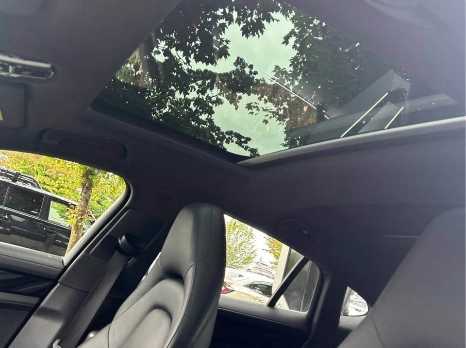 2017 Porsche 971 Panamera 4S - Image 15 of 16