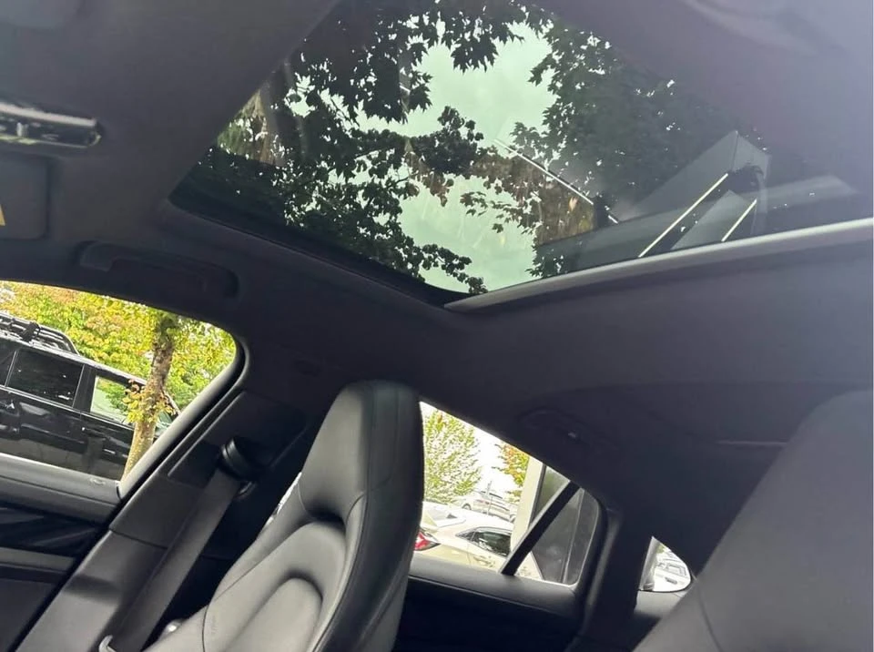 2017 Porsche 971 Panamera - Image 15 of 18