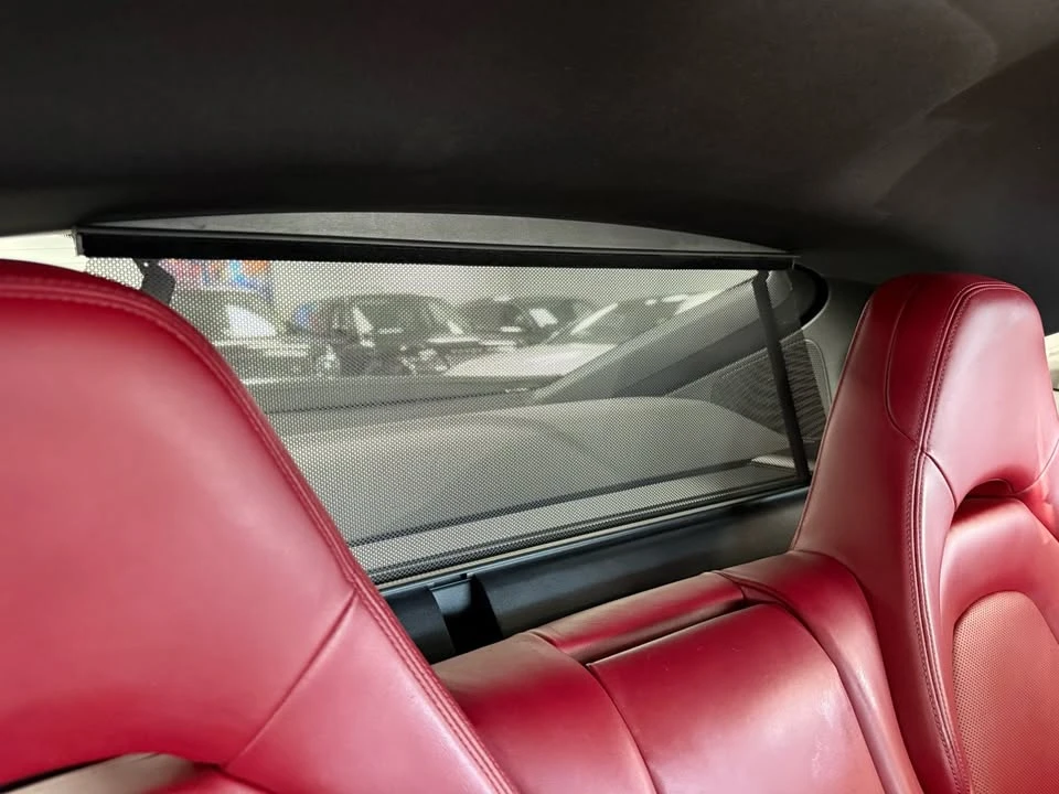 2017 Porsche 971 Panamera - Image 18 of 20