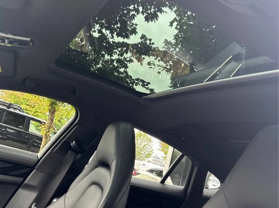 2017 Porsche 971 Panamera - Image 8 of 10