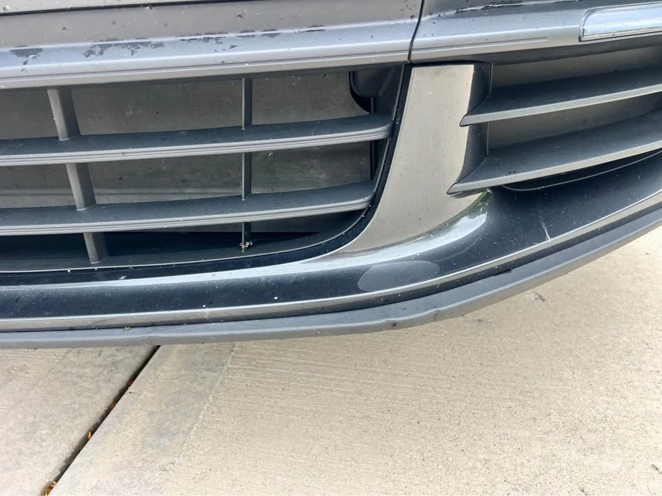 2017 Porsche 971 Panamera - Image 13 of 19