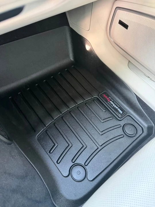 2017 Porsche 971 Panamera - Image 16 of 20