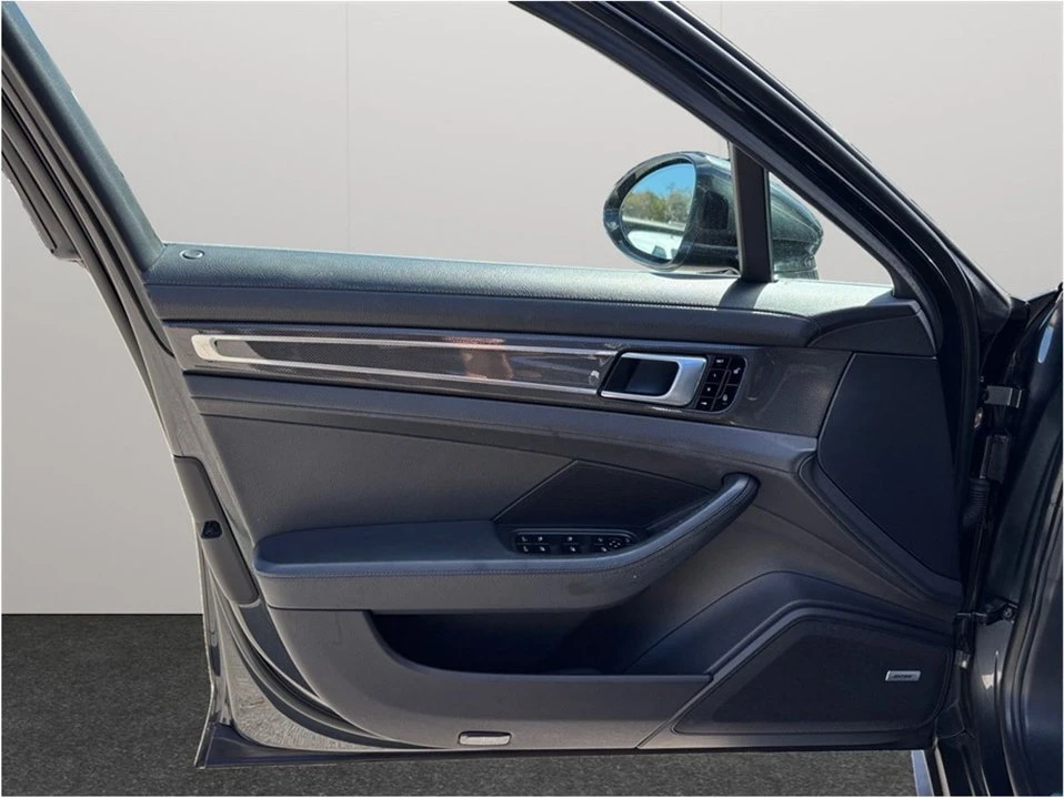2017 Porsche 971 Panamera - Image 20 of 20