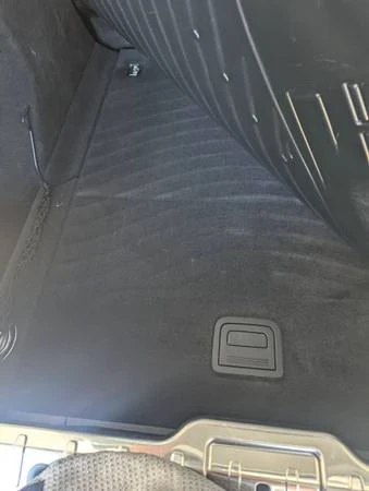 2017 Porsche 971 Panamera - Image 20 of 21