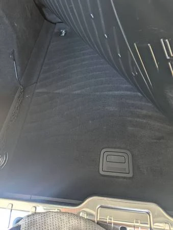 2017 Porsche 971 Panamera - Image 20 of 21