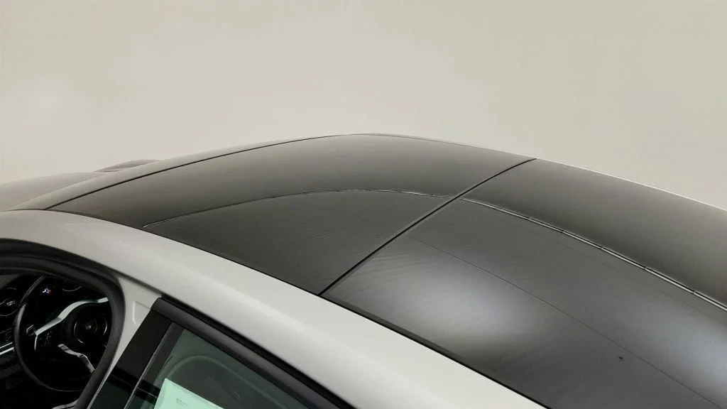2017 Porsche 971 Panamera - Image 10 of 29
