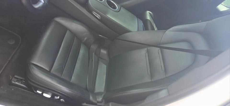 2017 Porsche 971 Panamera - Image 11 of 14