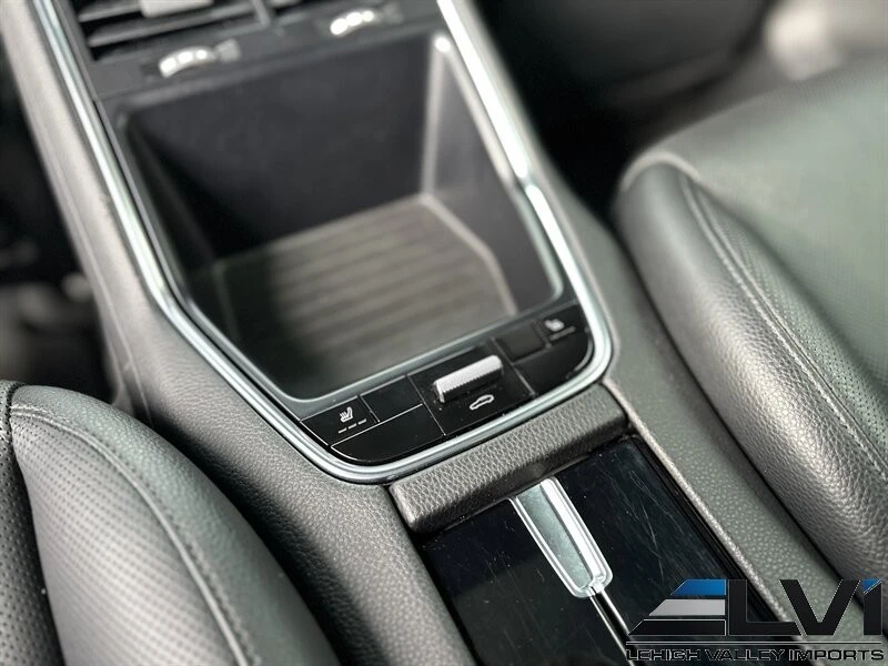 2017 Porsche 971 Panamera - Image 15 of 20