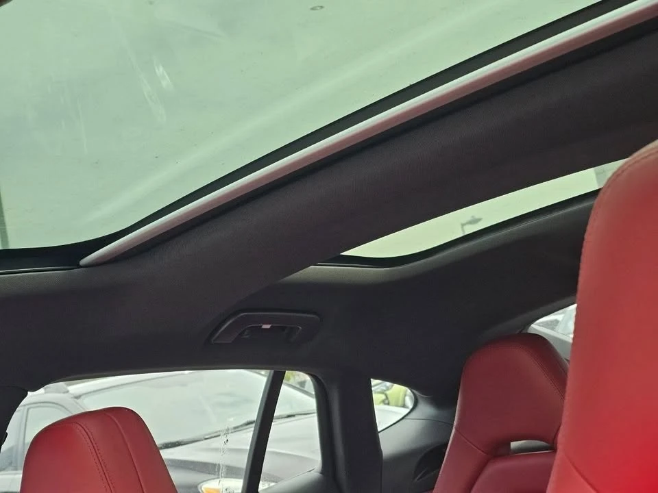 2017 Porsche 971 Panamera 4S - Image 10 of 18