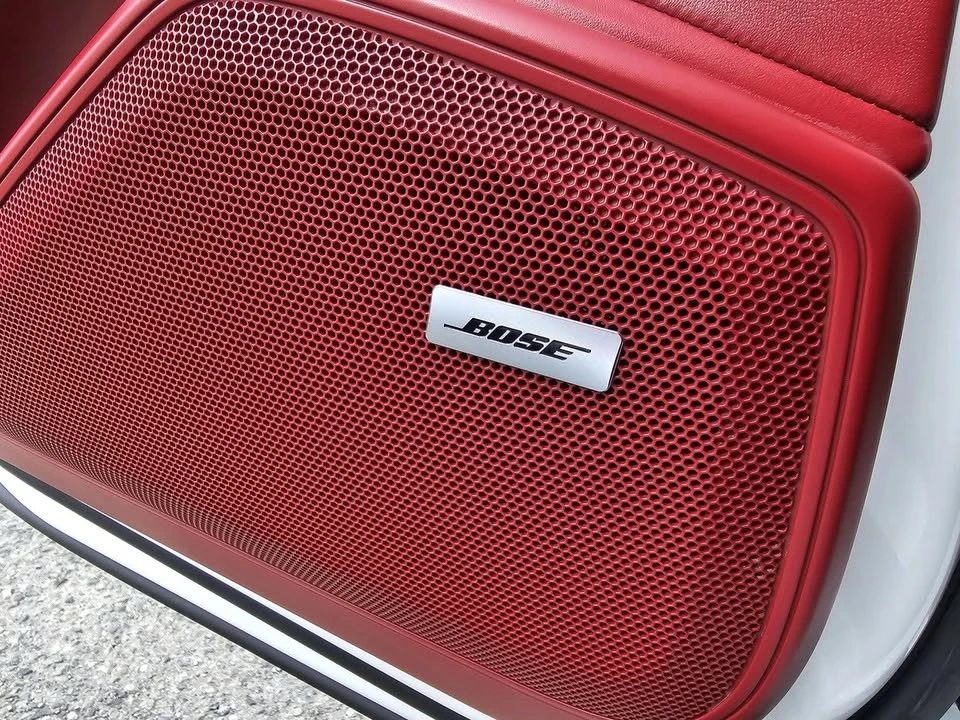 2017 Porsche 971 Panamera - Image 16 of 20