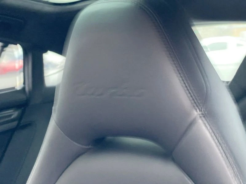 2017 Porsche 971 Panamera - Image 7 of 12