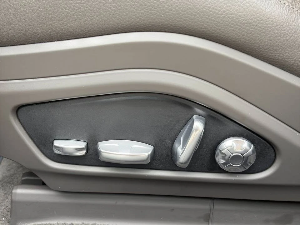 2017 Porsche 971 Panamera - Image 4 of 17