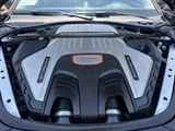 2017 Porsche 971 Panamera Turbo - Image 19 of 20