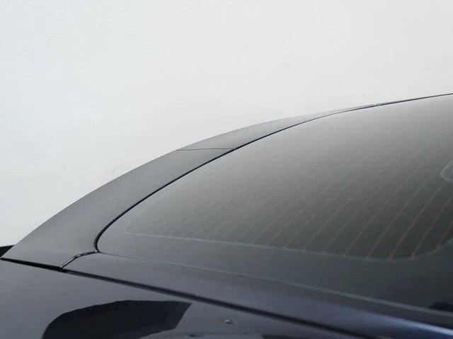 2017 Porsche 971 Panamera Turbo - Image 15 of 20