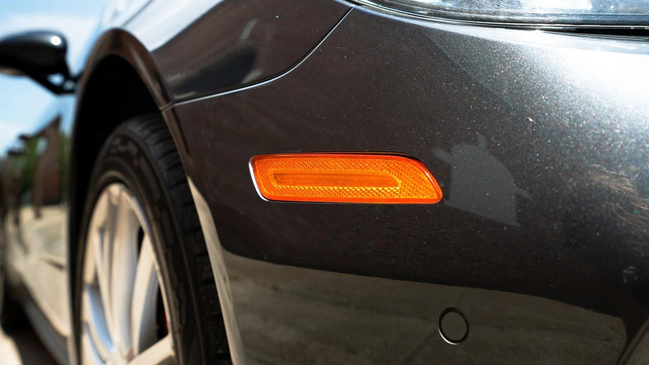 2017 Porsche 971 Panamera Turbo - Image 26 of 31
