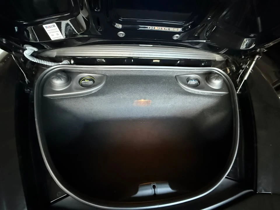2017 Porsche 718 Boxster - Image 11 of 11