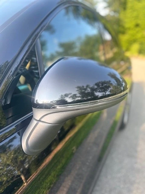 2017 Porsche 958 Cayenne - Image 13 of 20