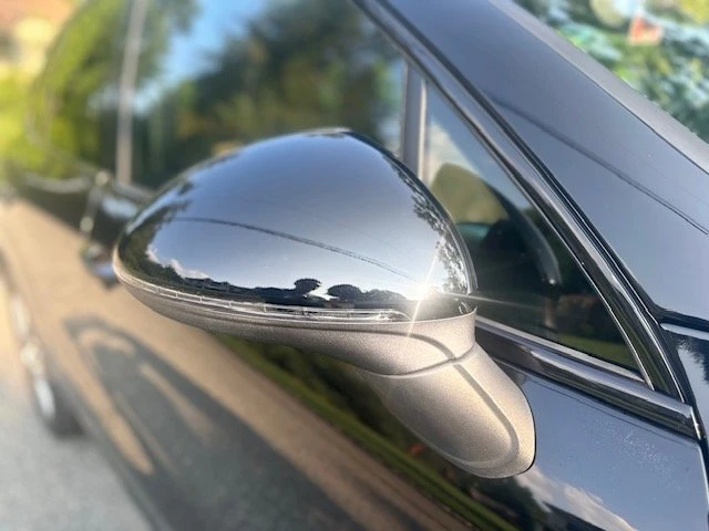 2017 Porsche 958 Cayenne - Image 11 of 20