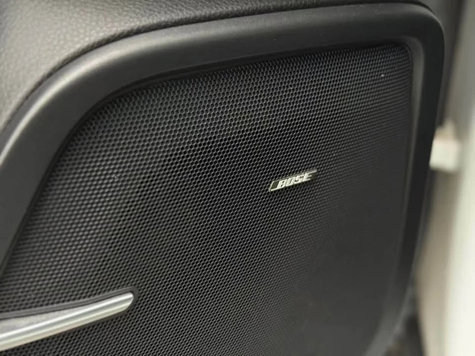 2017 Porsche 958 Cayenne - Image 12 of 17